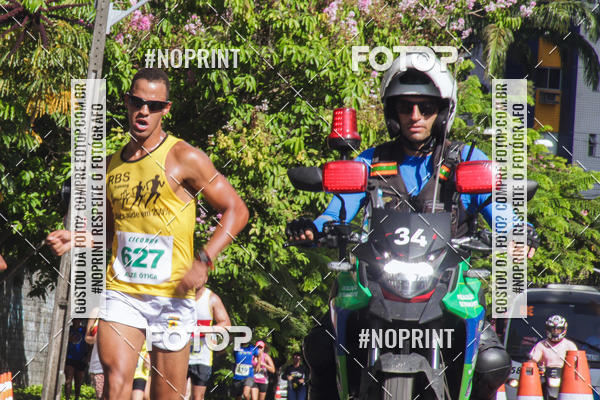 Buy your photos of the eventXII CICORRE / XXXVI Corrida dos Sinos - Parque da Jaqueira - Recife on Fotop