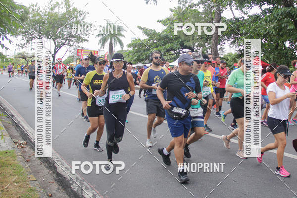 Buy your photos of the eventXII CICORRE / XXXVI Corrida dos Sinos - Parque da Jaqueira - Recife on Fotop