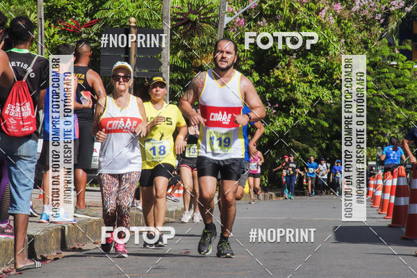 Buy your photos of the eventXII CICORRE / XXXVI Corrida dos Sinos - Parque da Jaqueira - Recife on Fotop