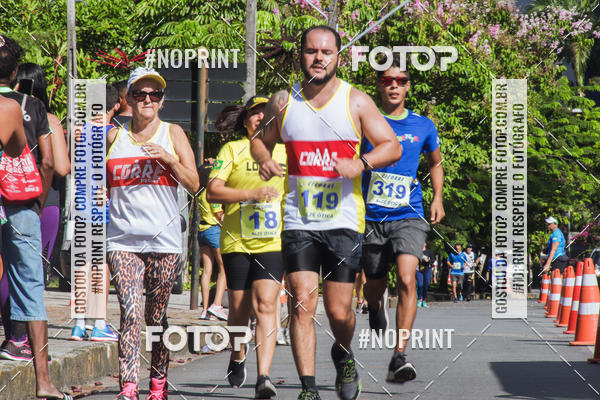 Buy your photos of the eventXII CICORRE / XXXVI Corrida dos Sinos - Parque da Jaqueira - Recife on Fotop