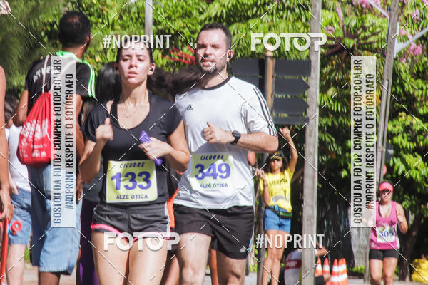 Buy your photos of the eventXII CICORRE / XXXVI Corrida dos Sinos - Parque da Jaqueira - Recife on Fotop