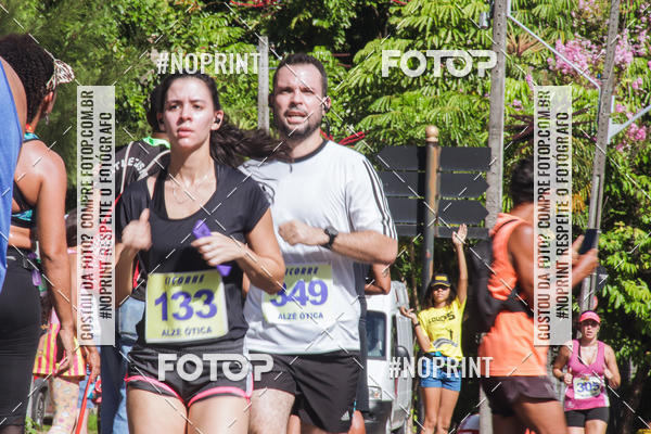 Buy your photos of the eventXII CICORRE / XXXVI Corrida dos Sinos - Parque da Jaqueira - Recife on Fotop
