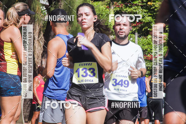 Buy your photos of the eventXII CICORRE / XXXVI Corrida dos Sinos - Parque da Jaqueira - Recife on Fotop