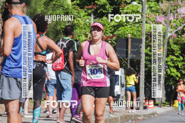 Buy your photos of the eventXII CICORRE / XXXVI Corrida dos Sinos - Parque da Jaqueira - Recife on Fotop