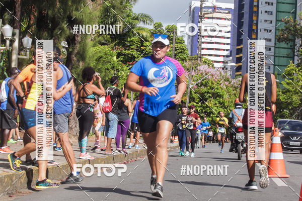 Buy your photos of the eventXII CICORRE / XXXVI Corrida dos Sinos - Parque da Jaqueira - Recife on Fotop