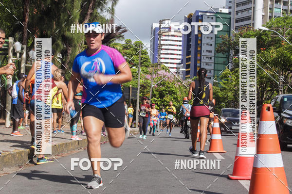 Buy your photos of the eventXII CICORRE / XXXVI Corrida dos Sinos - Parque da Jaqueira - Recife on Fotop