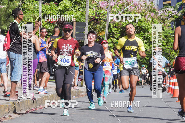 Buy your photos of the eventXII CICORRE / XXXVI Corrida dos Sinos - Parque da Jaqueira - Recife on Fotop