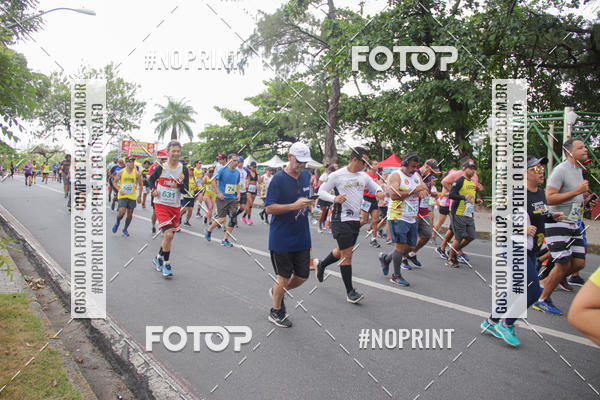 Buy your photos of the eventXII CICORRE / XXXVI Corrida dos Sinos - Parque da Jaqueira - Recife on Fotop