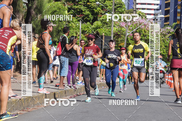 Buy your photos of the eventXII CICORRE / XXXVI Corrida dos Sinos - Parque da Jaqueira - Recife on Fotop