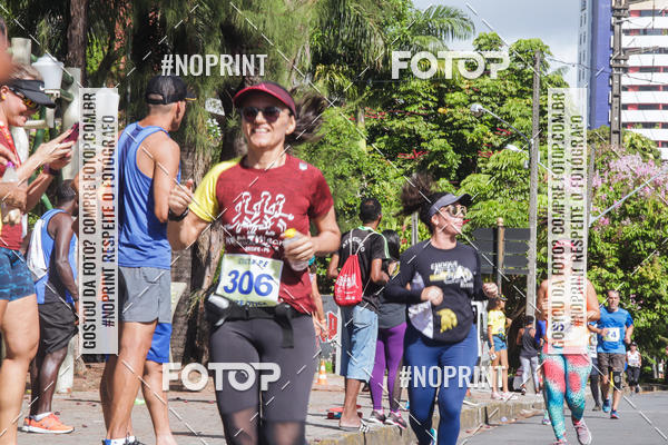 Buy your photos of the eventXII CICORRE / XXXVI Corrida dos Sinos - Parque da Jaqueira - Recife on Fotop