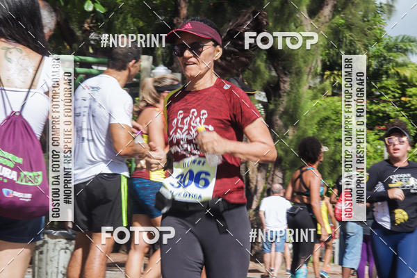 Buy your photos of the eventXII CICORRE / XXXVI Corrida dos Sinos - Parque da Jaqueira - Recife on Fotop