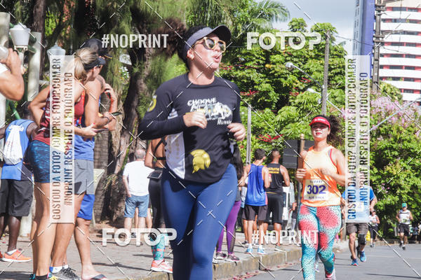 Buy your photos of the eventXII CICORRE / XXXVI Corrida dos Sinos - Parque da Jaqueira - Recife on Fotop