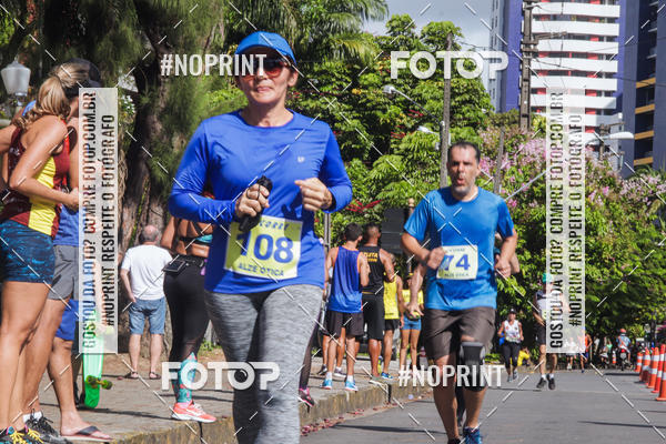 Buy your photos of the eventXII CICORRE / XXXVI Corrida dos Sinos - Parque da Jaqueira - Recife on Fotop