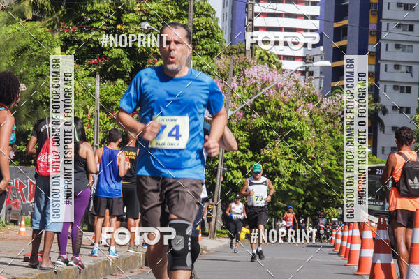 Buy your photos of the eventXII CICORRE / XXXVI Corrida dos Sinos - Parque da Jaqueira - Recife on Fotop