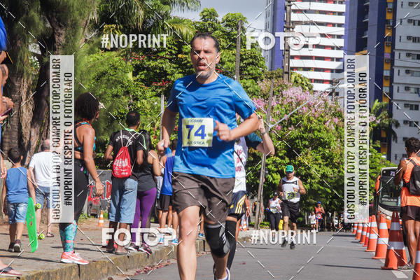 Buy your photos of the eventXII CICORRE / XXXVI Corrida dos Sinos - Parque da Jaqueira - Recife on Fotop