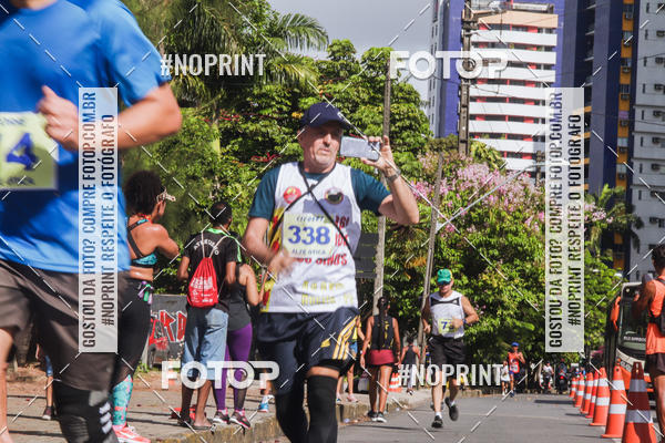 Buy your photos of the eventXII CICORRE / XXXVI Corrida dos Sinos - Parque da Jaqueira - Recife on Fotop