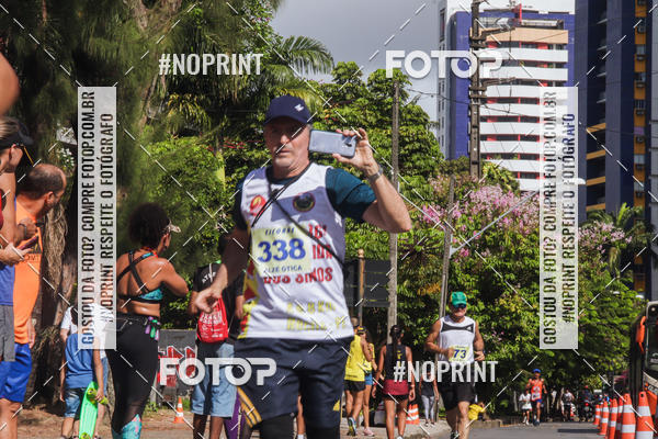 Buy your photos of the eventXII CICORRE / XXXVI Corrida dos Sinos - Parque da Jaqueira - Recife on Fotop