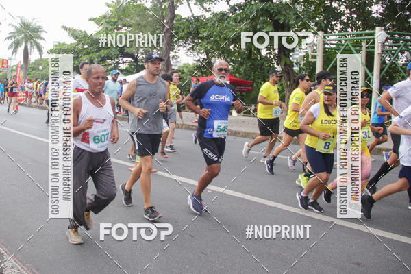Buy your photos of the eventXII CICORRE / XXXVI Corrida dos Sinos - Parque da Jaqueira - Recife on Fotop