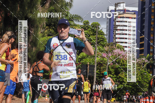 Buy your photos of the eventXII CICORRE / XXXVI Corrida dos Sinos - Parque da Jaqueira - Recife on Fotop