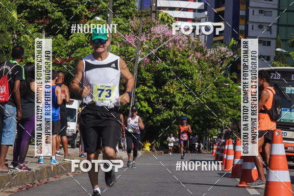 Buy your photos of the eventXII CICORRE / XXXVI Corrida dos Sinos - Parque da Jaqueira - Recife on Fotop