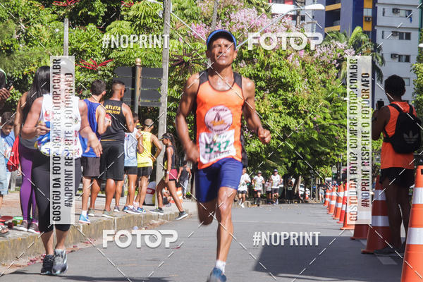 Buy your photos of the eventXII CICORRE / XXXVI Corrida dos Sinos - Parque da Jaqueira - Recife on Fotop