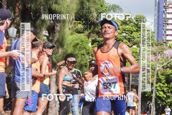 Buy your photos of the eventXII CICORRE / XXXVI Corrida dos Sinos - Parque da Jaqueira - Recife on Fotop