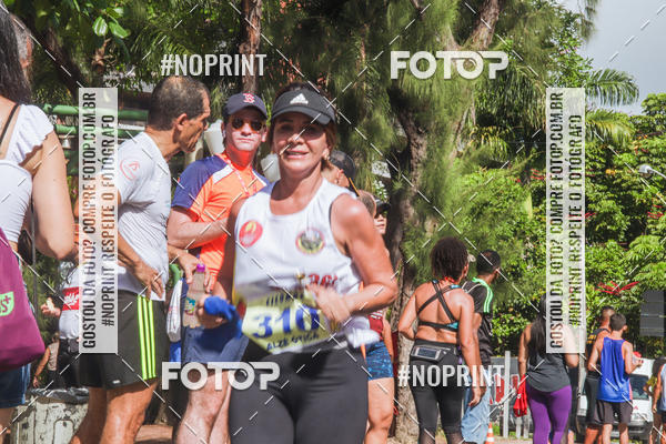 Buy your photos of the eventXII CICORRE / XXXVI Corrida dos Sinos - Parque da Jaqueira - Recife on Fotop