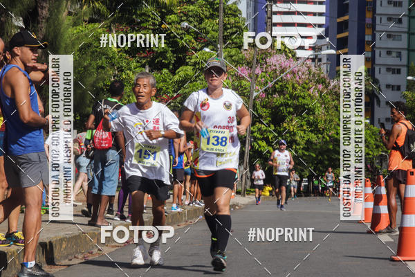 Buy your photos of the eventXII CICORRE / XXXVI Corrida dos Sinos - Parque da Jaqueira - Recife on Fotop