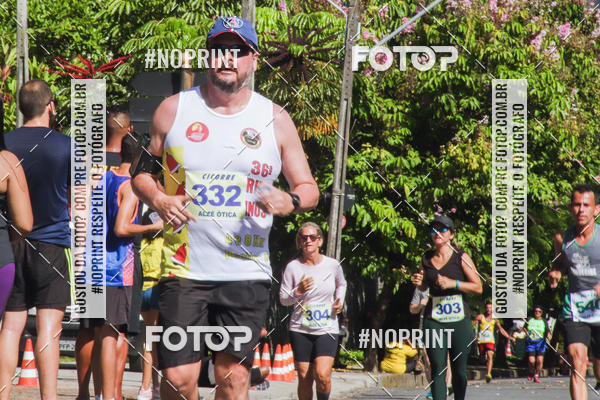 Buy your photos of the eventXII CICORRE / XXXVI Corrida dos Sinos - Parque da Jaqueira - Recife on Fotop