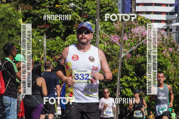 Buy your photos of the eventXII CICORRE / XXXVI Corrida dos Sinos - Parque da Jaqueira - Recife on Fotop