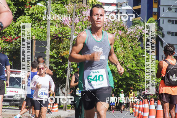 Buy your photos of the eventXII CICORRE / XXXVI Corrida dos Sinos - Parque da Jaqueira - Recife on Fotop