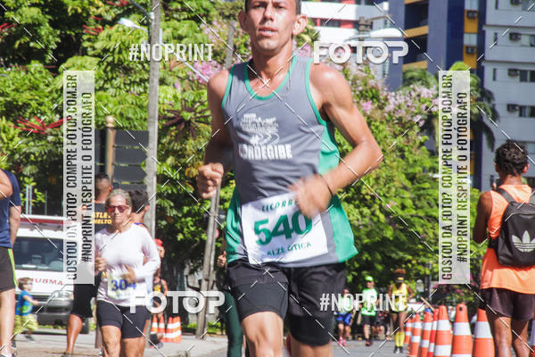 Buy your photos of the eventXII CICORRE / XXXVI Corrida dos Sinos - Parque da Jaqueira - Recife on Fotop