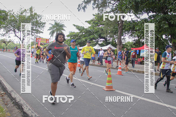 Buy your photos of the eventXII CICORRE / XXXVI Corrida dos Sinos - Parque da Jaqueira - Recife on Fotop