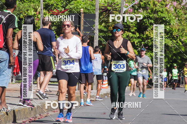 Buy your photos of the eventXII CICORRE / XXXVI Corrida dos Sinos - Parque da Jaqueira - Recife on Fotop