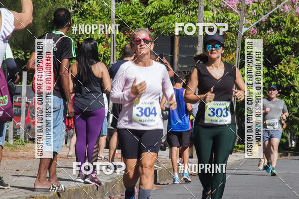 Buy your photos of the eventXII CICORRE / XXXVI Corrida dos Sinos - Parque da Jaqueira - Recife on Fotop
