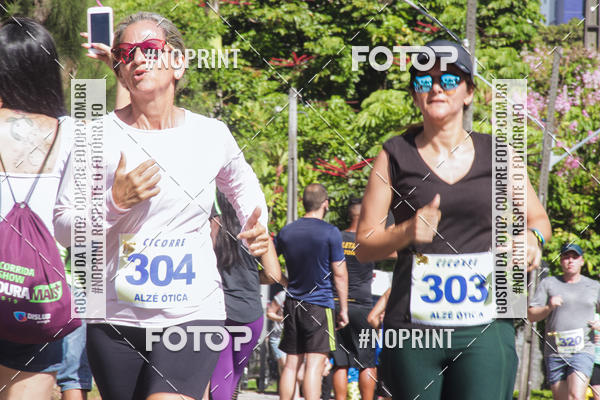 Buy your photos of the eventXII CICORRE / XXXVI Corrida dos Sinos - Parque da Jaqueira - Recife on Fotop