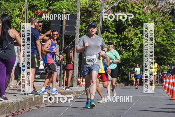 Buy your photos of the eventXII CICORRE / XXXVI Corrida dos Sinos - Parque da Jaqueira - Recife on Fotop