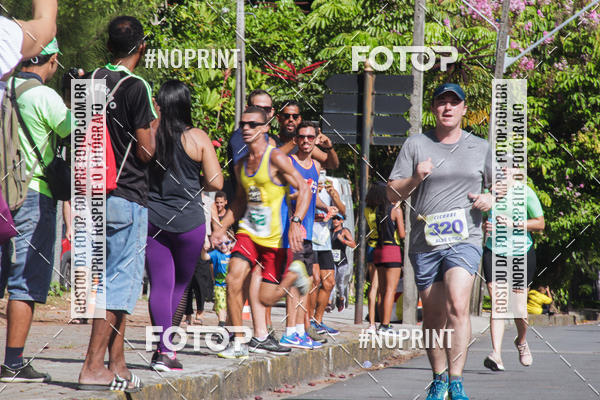 Buy your photos of the eventXII CICORRE / XXXVI Corrida dos Sinos - Parque da Jaqueira - Recife on Fotop