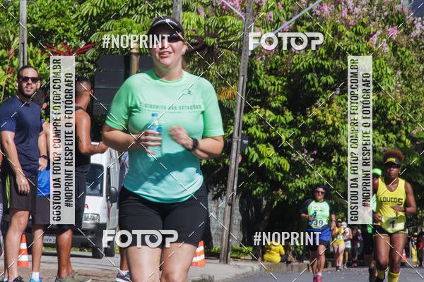Buy your photos of the eventXII CICORRE / XXXVI Corrida dos Sinos - Parque da Jaqueira - Recife on Fotop