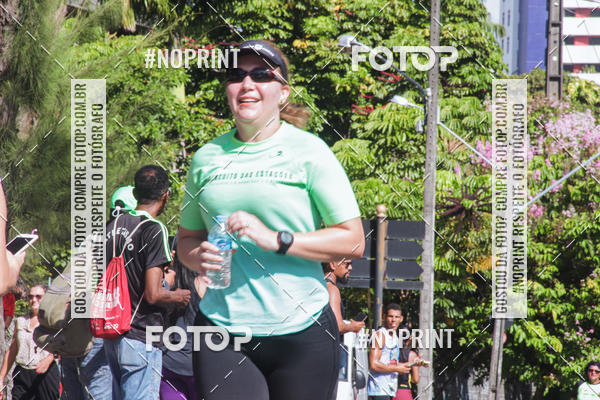 Buy your photos of the eventXII CICORRE / XXXVI Corrida dos Sinos - Parque da Jaqueira - Recife on Fotop