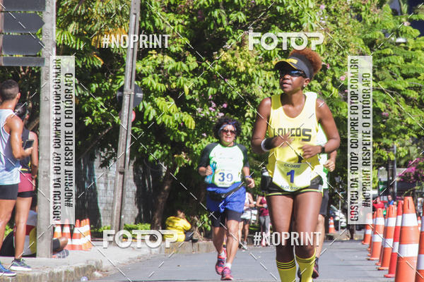 Buy your photos of the eventXII CICORRE / XXXVI Corrida dos Sinos - Parque da Jaqueira - Recife on Fotop