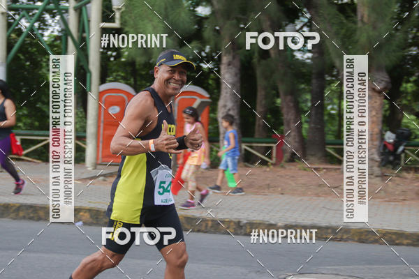 Buy your photos of the eventXII CICORRE / XXXVI Corrida dos Sinos - Parque da Jaqueira - Recife on Fotop
