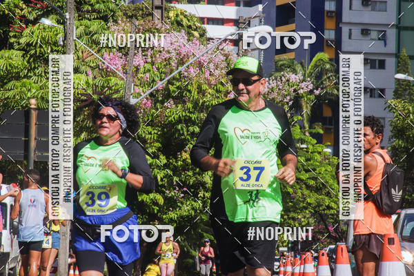 Buy your photos of the eventXII CICORRE / XXXVI Corrida dos Sinos - Parque da Jaqueira - Recife on Fotop