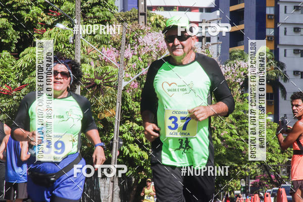 Buy your photos of the eventXII CICORRE / XXXVI Corrida dos Sinos - Parque da Jaqueira - Recife on Fotop