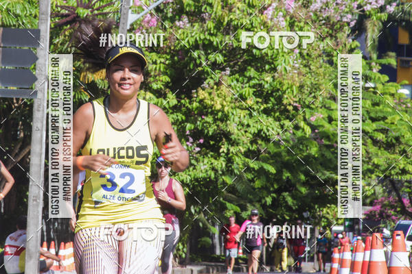 Buy your photos of the eventXII CICORRE / XXXVI Corrida dos Sinos - Parque da Jaqueira - Recife on Fotop