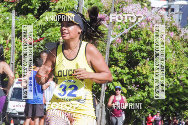 Buy your photos of the eventXII CICORRE / XXXVI Corrida dos Sinos - Parque da Jaqueira - Recife on Fotop