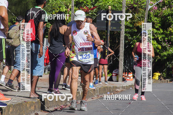 Buy your photos of the eventXII CICORRE / XXXVI Corrida dos Sinos - Parque da Jaqueira - Recife on Fotop