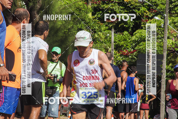 Buy your photos of the eventXII CICORRE / XXXVI Corrida dos Sinos - Parque da Jaqueira - Recife on Fotop