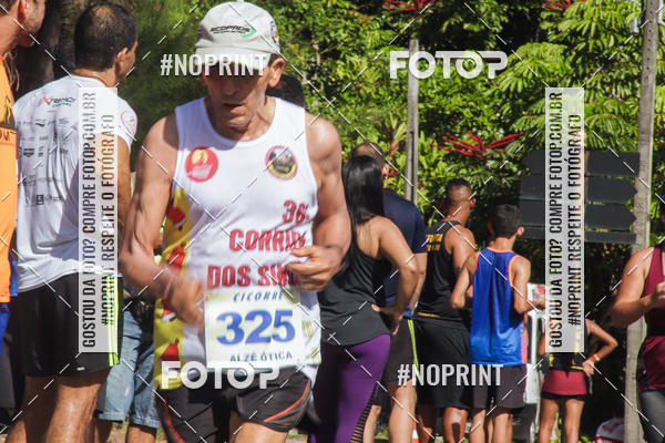 Buy your photos of the eventXII CICORRE / XXXVI Corrida dos Sinos - Parque da Jaqueira - Recife on Fotop