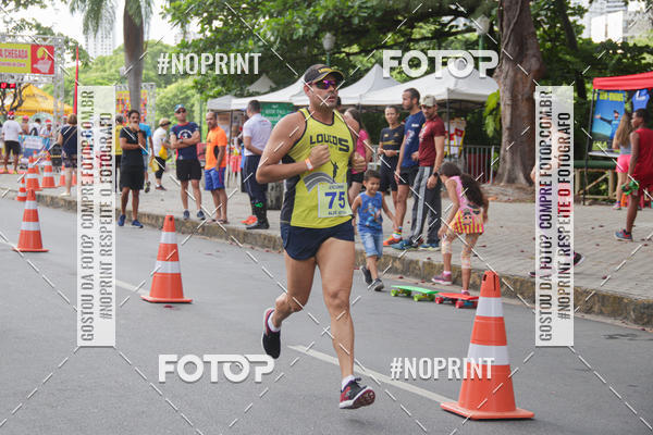 Buy your photos of the eventXII CICORRE / XXXVI Corrida dos Sinos - Parque da Jaqueira - Recife on Fotop